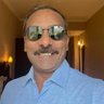 Profilbild von Vijay Gupta