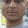 Profilbild von Hkh Kiron