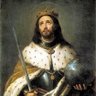 Martín El Santo🇪🇸🇨🇭🇵🇱's profile picture