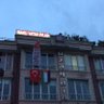 İmanli Vatan Evladı .#BizBizeYeterizTÜRKİYEM's profile picture