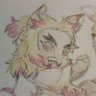 りんりん's profile picture