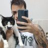 VulgoMp 🇵🇸 profil fotoğrafı