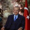 selma profil fotoğrafı