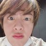 JustBreadJinnie💜 的头像