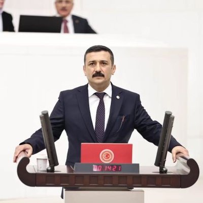 YS_Turkoglu's profile picture