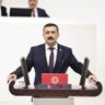 Selçuk Türkoğlu profil fotoğrafı