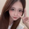 HONOKA🐈⬛ 的头像