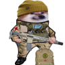 Walter profil fotoğrafı