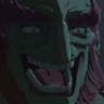 Profilbild von 何でもあり