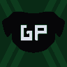 Фото профиля GrumbleOfPugz - wishlist Megabat🦇on steam