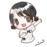 ぱる's profile picture