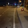 ztn profil fotoğrafı