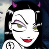Jojo's profile picture