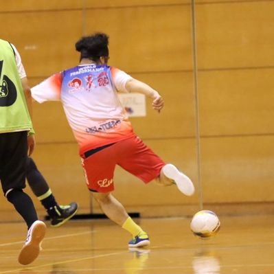 hisamatsuyoshi1's profile picture