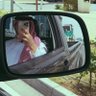 Фото профиля ع.