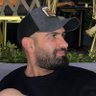 دادا's profile picture