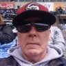 dan422's profile picture