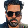 SteveD profil fotoğrafı