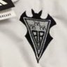 Фото профиля Fran