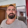 Zisone profil fotoğrafı