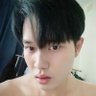 thanh tân's profile picture