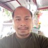 ภาศกร ทิมเล็ก profil fotoğrafı