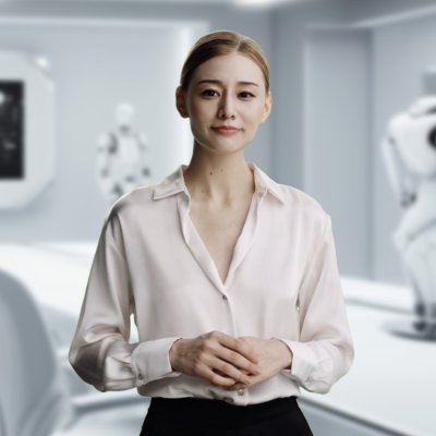AI FREAK@AI最新情報をお届け's profile picture