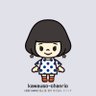 Profilbild von かわうそ