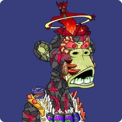 Jay's profile picture