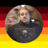 Profilbild von Sloperator Rainer Wingl🇩🇪🦅