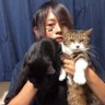 ロゴスさん profil fotoğrafı