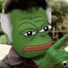 Profilbild von TrollToll