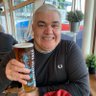 Lee D's profile picture