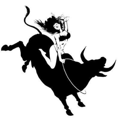 UnBiAssBull's profile picture