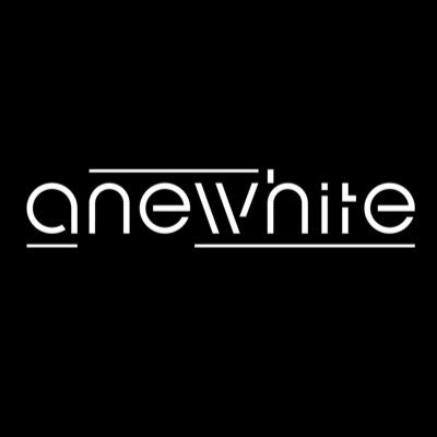anewhite_044's profile picture