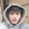 SLamet Bejo Sugiarto's profile picture