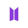 Ssaraa⁷ In Bangtan World forever💜🔍 ⟭⟬'s profile picture