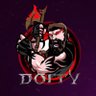 Doity's profile picture