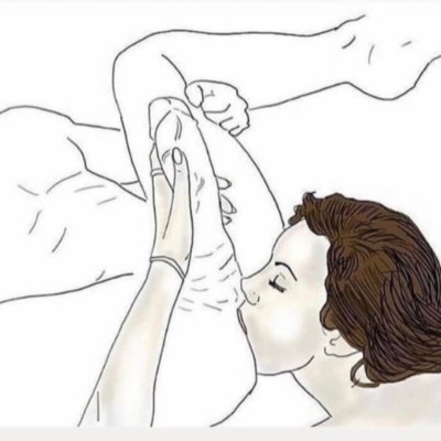 HeadDoctor77's profile picture