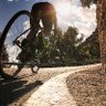 Jordi Escrihuela 🚵🚵♀️🚴♀️'s profile picture