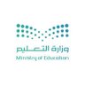 إدارة تعليم الأحساء's profile picture