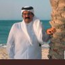 جابر بن صالح آل سنيد profil fotoğrafı