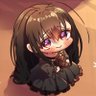 はんばーぐ 的头像