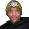 Duane Pratt's profile picture