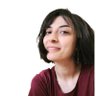 Meli'Sa profil fotoğrafı