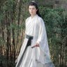 网络书生 的头像