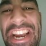 אביו profil fotoğrafı
