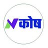 ℕ𝕍 कोष profil fotoğrafı
