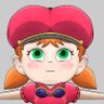 Game Sandwich profil fotoğrafı
