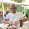 BonX's profile picture